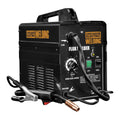 CHICAGO ELECTRIC Flux 125 Welder