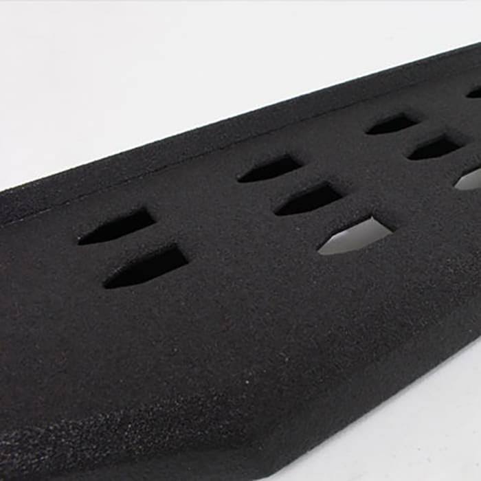 Go Rhino RB20 Running Boards for Toyota Tundra G847117