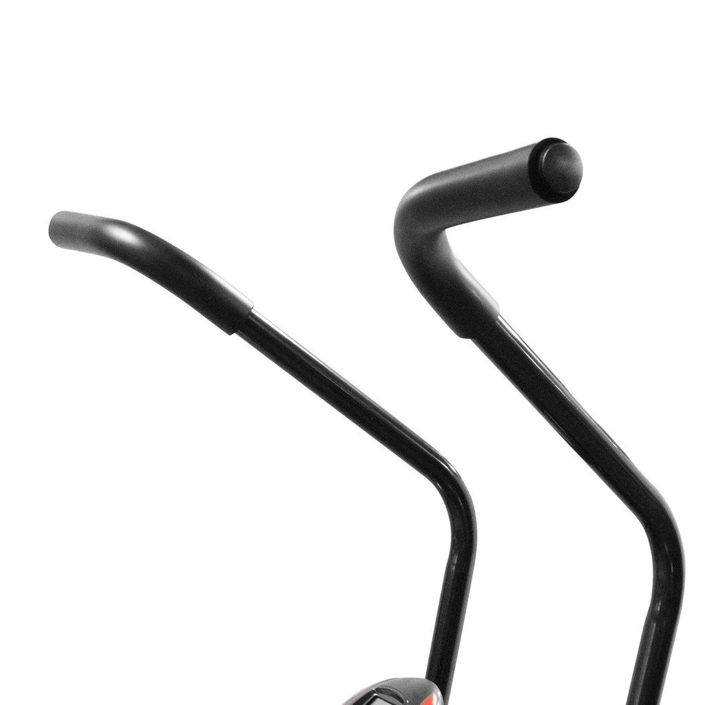 Marcy Fan Exercise Bike NS-1000 I1940