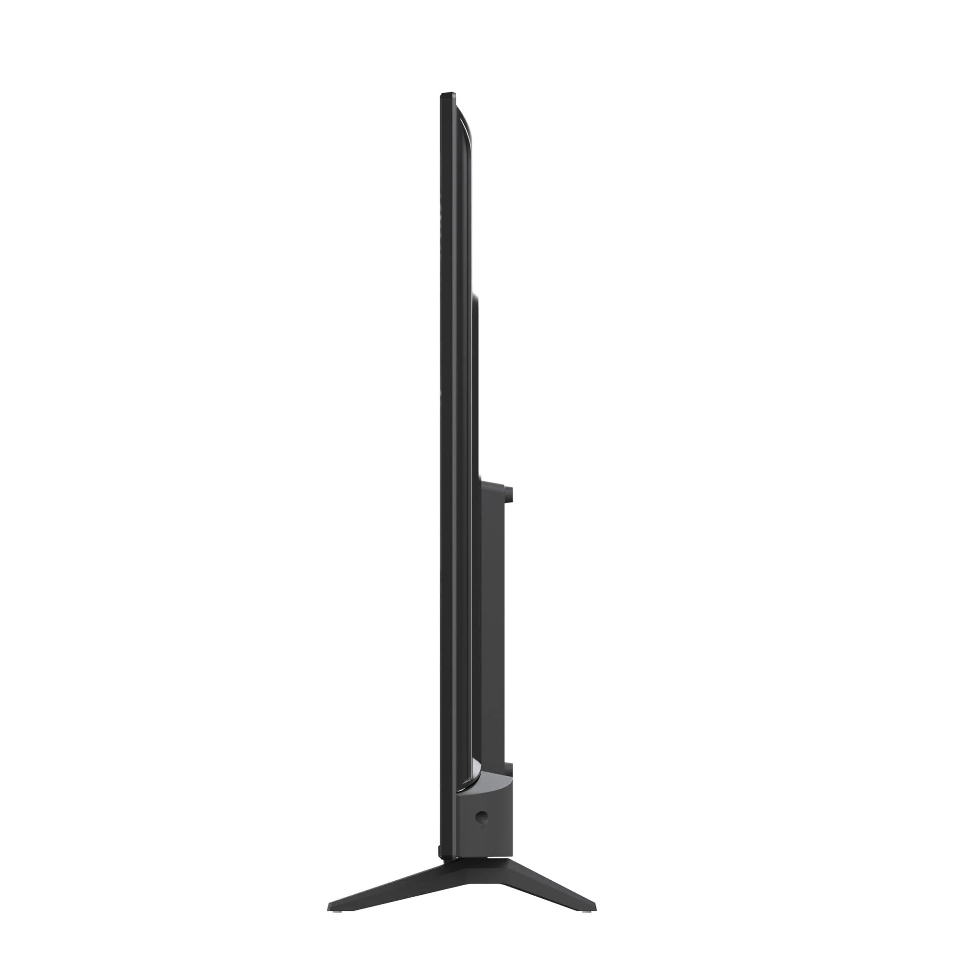onn. 65" Class 4K UHD Roku Smart TV HDR E934