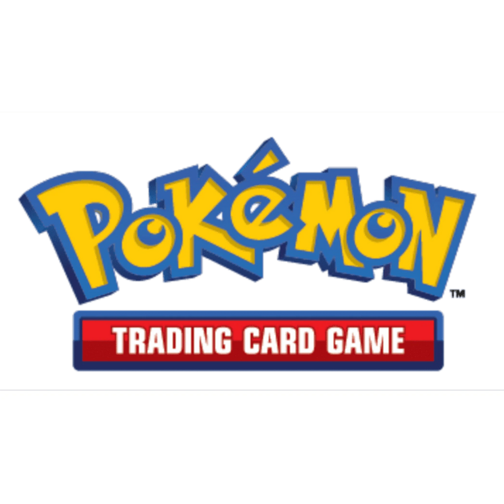 Pokemon TCG Scarlet & Violet 4 Paradox Rift Booster Bundle 6 Packs Z80860
