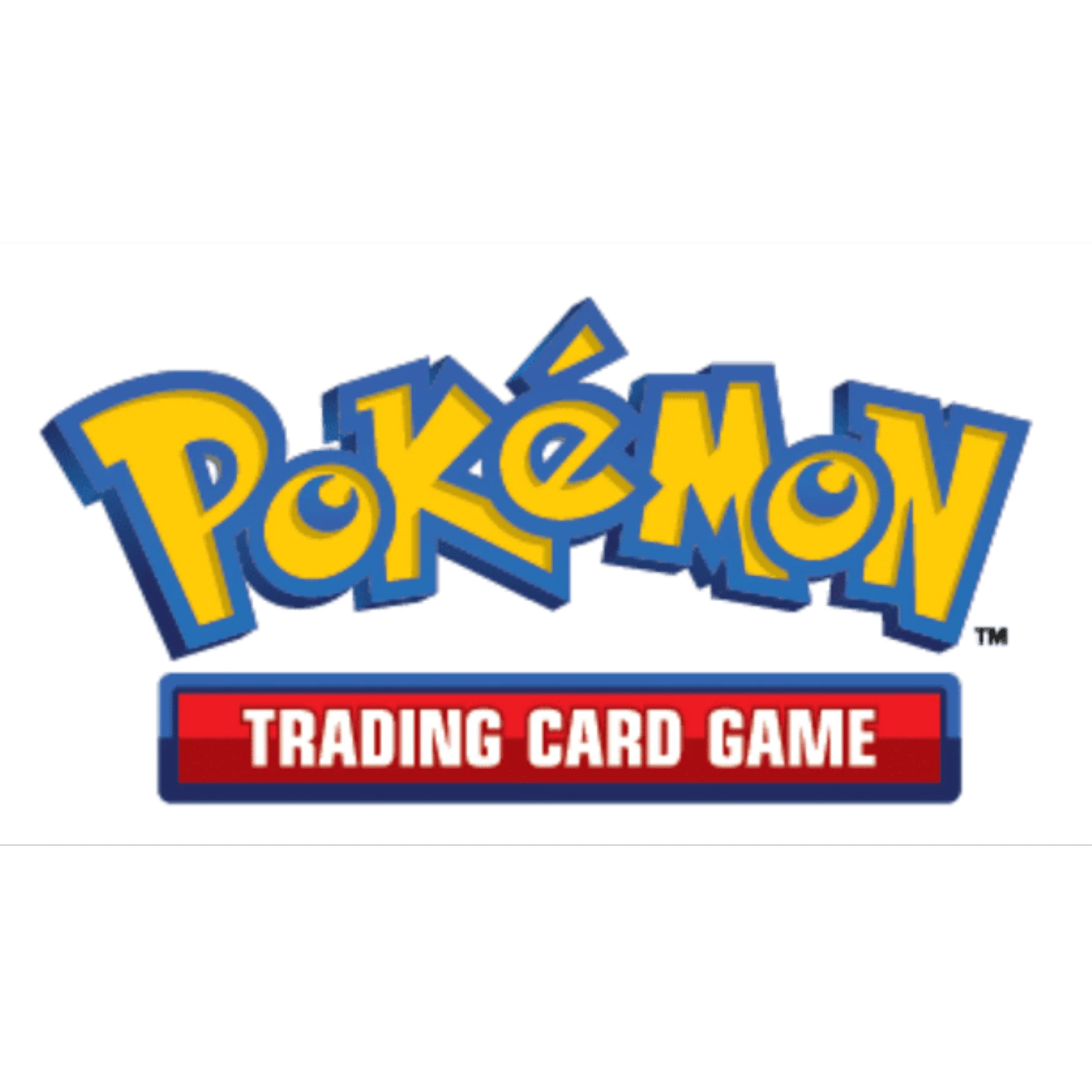 Pokemon TCG Scarlet & Violet 4 Paradox Rift Booster Bundle 6 Packs Z80860