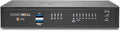 SonicWall TZ270 Network Security Appliance (02-SSC-2821)