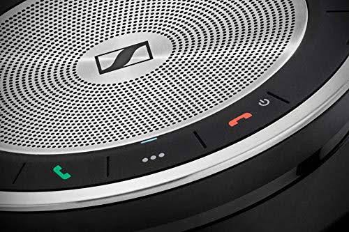 Sennheiser Bluetooth Speaker Phone N66542