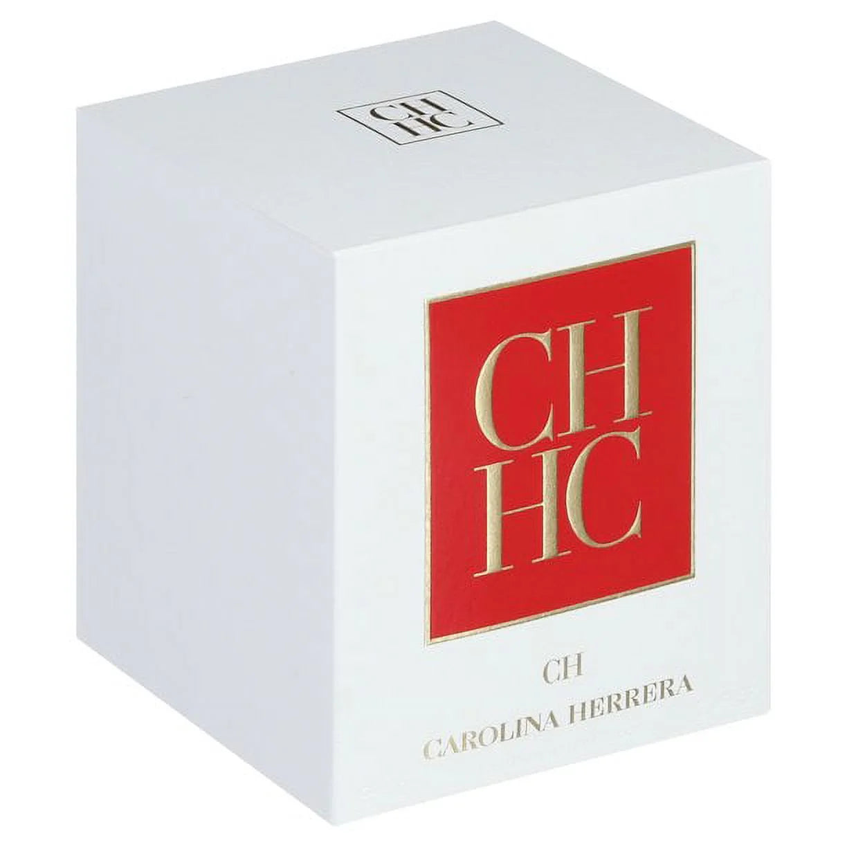 Carolina Herrera CH Eau De Toilette Spray for Women 3.4 oz D108881