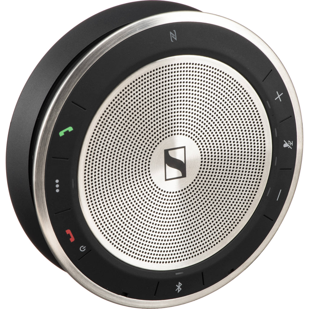 Sennheiser Bluetooth Speaker Phone N66542