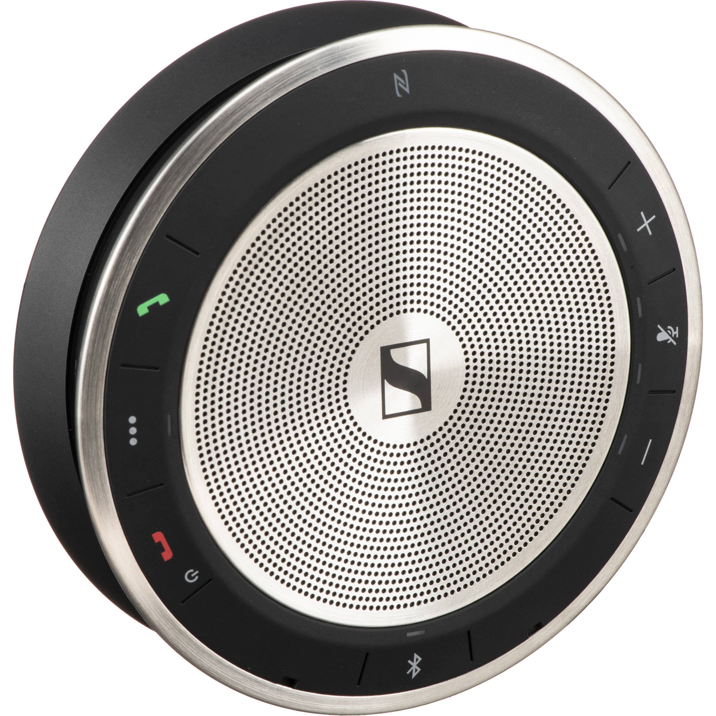 Sennheiser Bluetooth Speaker Phone N66542