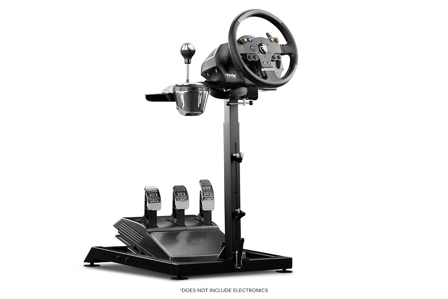 Next Level Racing Wheel Stand Lite (NLR-S007) F59872