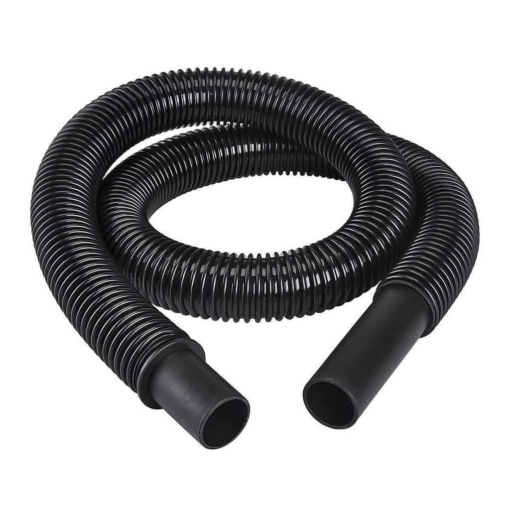 BAUER 3 Gallon 3 Peak HP Wet/Dry Vacuum K77432