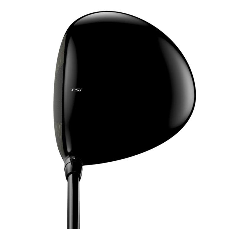 Titleist TSi2 Driver T374494