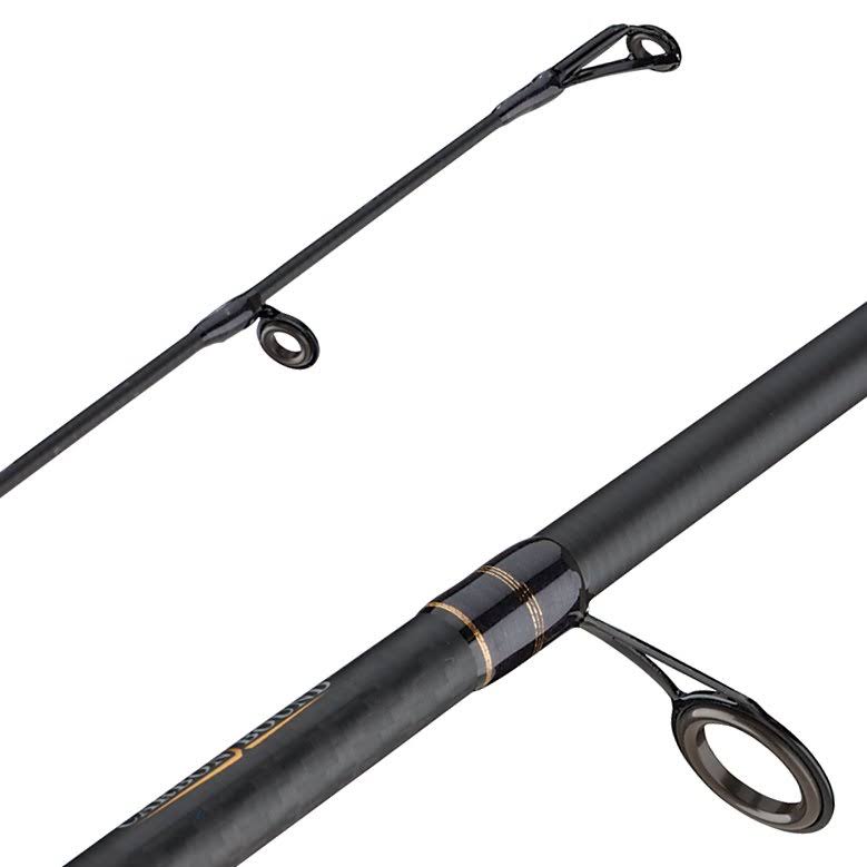 Fenwick HMG Spinning Rod X75174