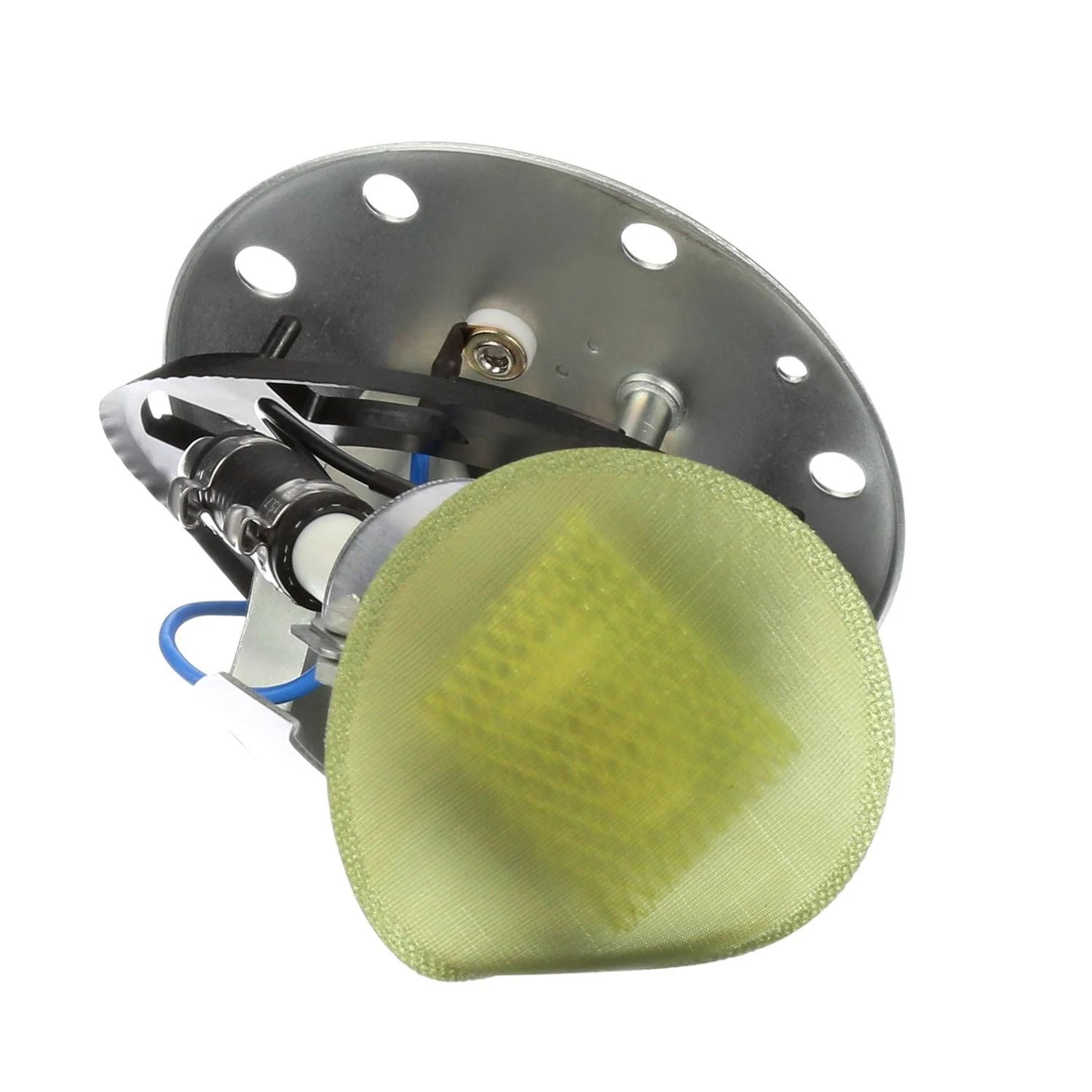 Delphi HP10202 Fuel Pump and Sender Assembly R829275
