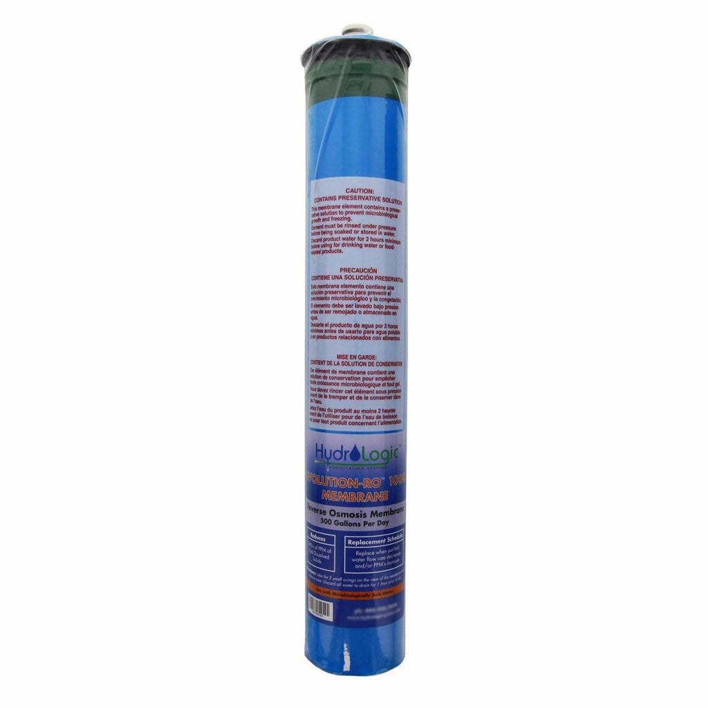 Hydrologic Evolution RO1000 Membrane M7532