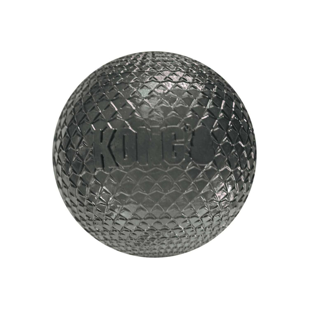 Kong Duramax Ball Dog Toy