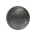 Kong Duramax Ball Dog Toy