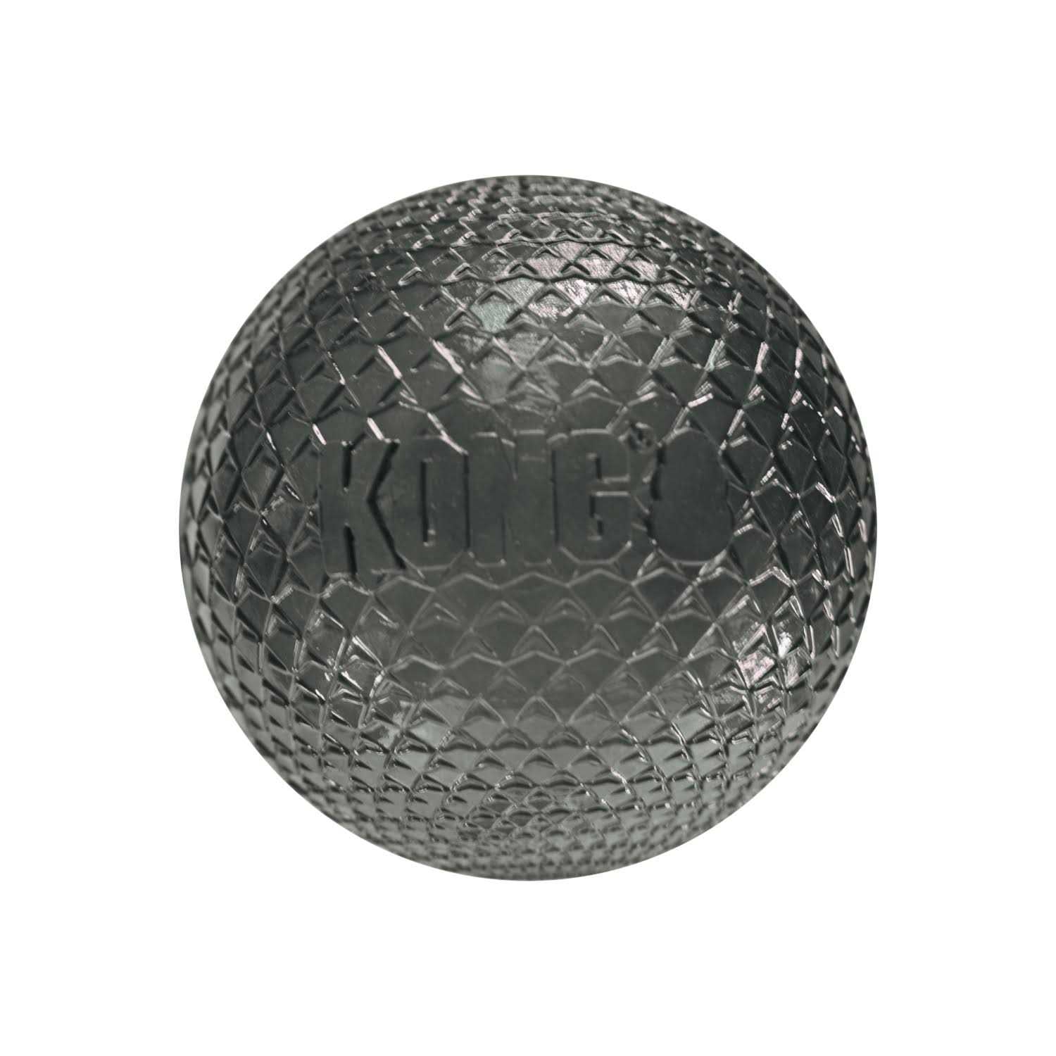 Kong Duramax Ball Dog Toy