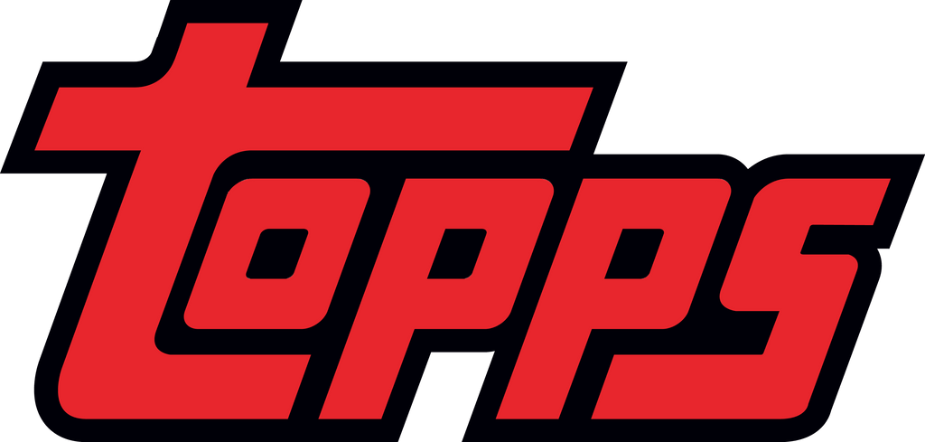2023 Topps MLB Update Series Baseball Super Box Trading Cards C8919