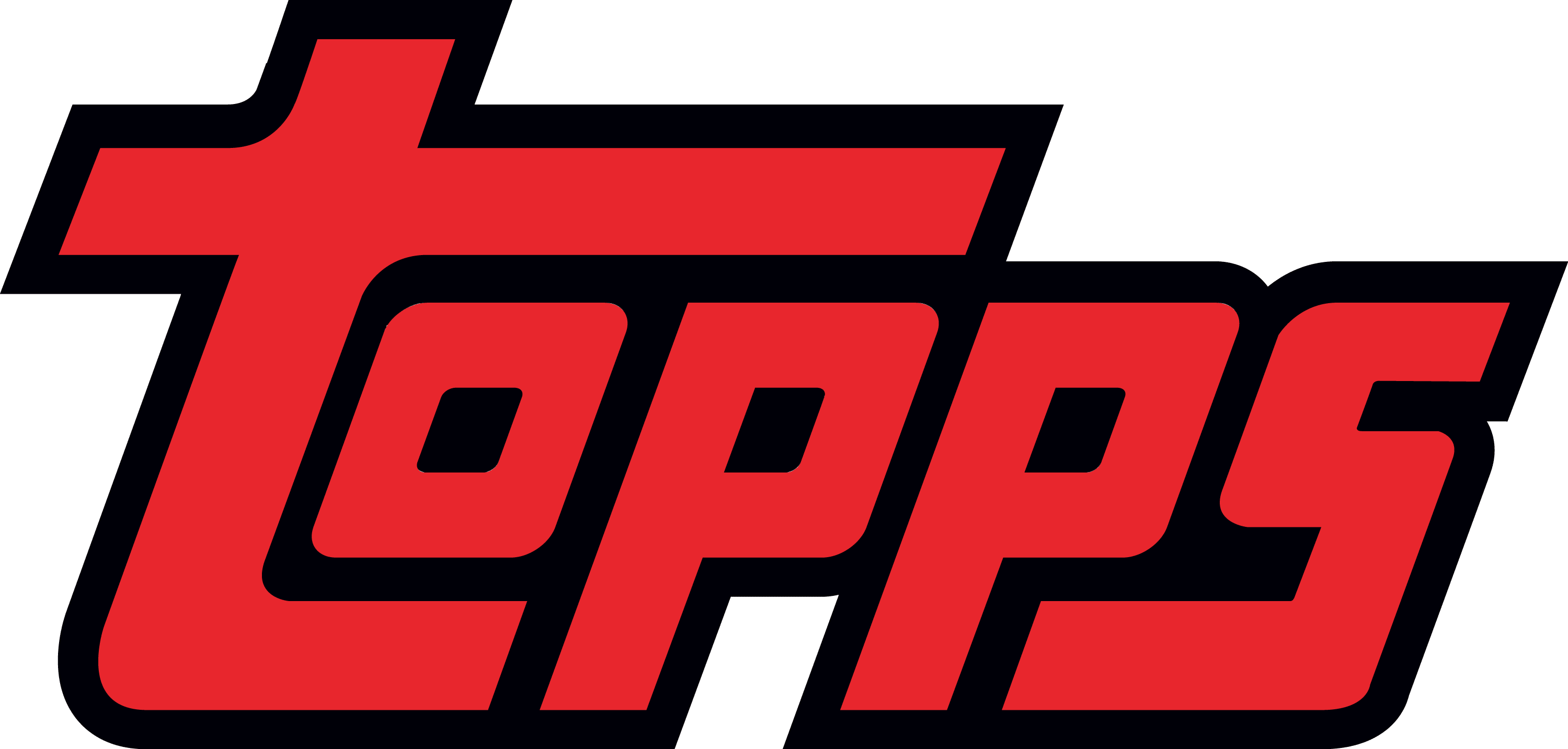 2023 Topps MLB Update Series Baseball Super Box Trading Cards C8919