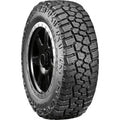 (Qty: 2) 285/70R17 Cooper Discoverer Rugged Trek 116T tire