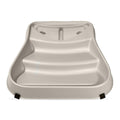 Litter-Robot 3 Cat Litter Box Ramp