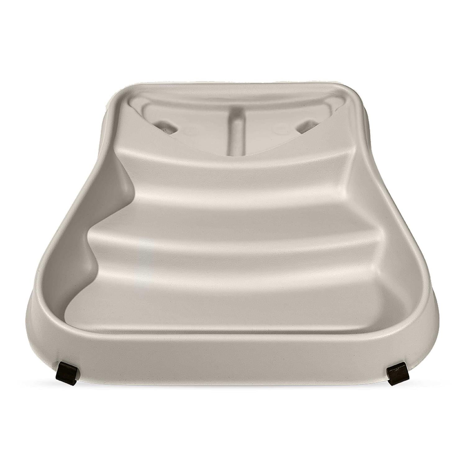 Litter-Robot 3 Cat Litter Box Ramp