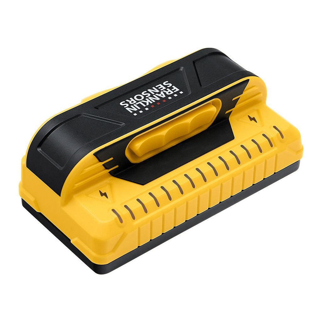 FRANKLIN SENSORS ProSensor M150 Stud Finder P25536