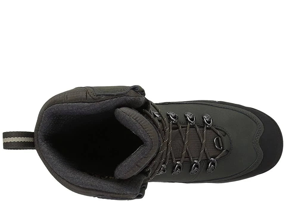 Vasque Snowburban II UltraDry Men's 11 Olive Brown C48010