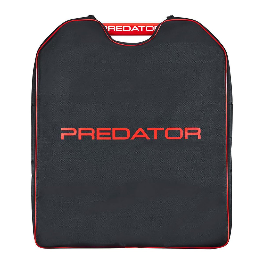 PREDATOR 200 Watt Foldable Solar Panel E696