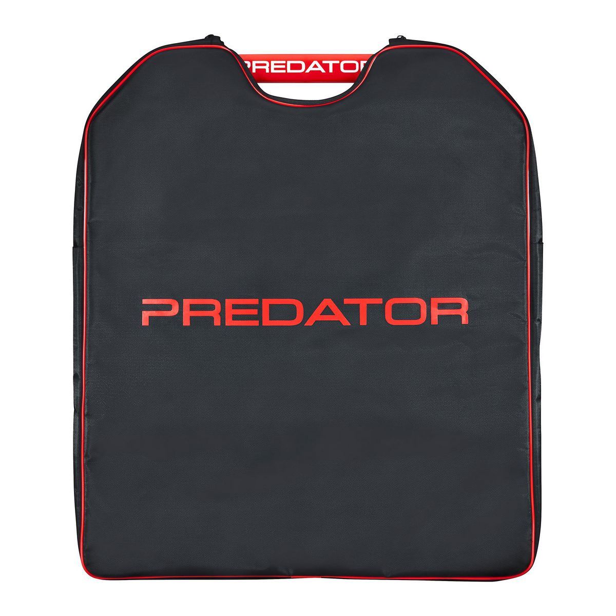 PREDATOR 200 Watt Foldable Solar Panel E696