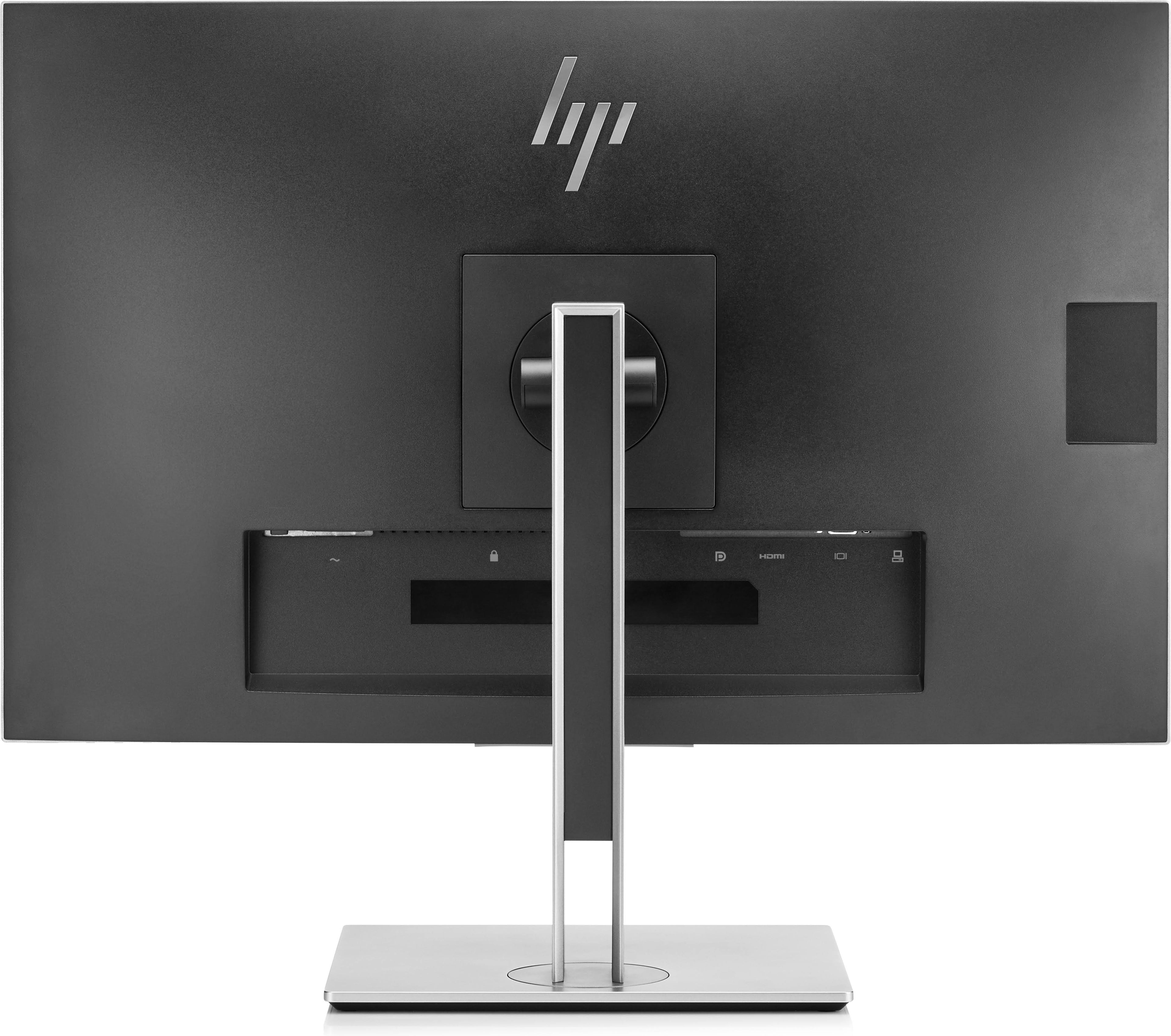 HP EliteDisplay E273 27" IPS LED Monitor FullHD N875566