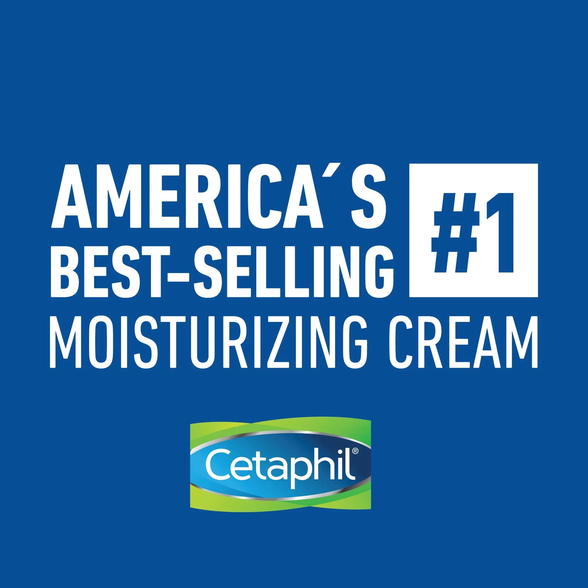 Cetaphil Moisturizing Cream 20 Oz I7685