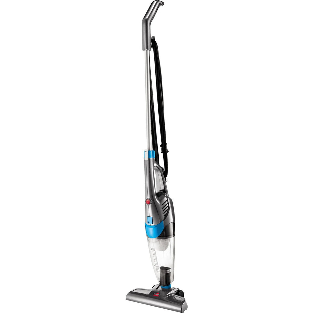 Bissell 3-in-1 Lightweight Corded Stick Vacuum 2030 P54124