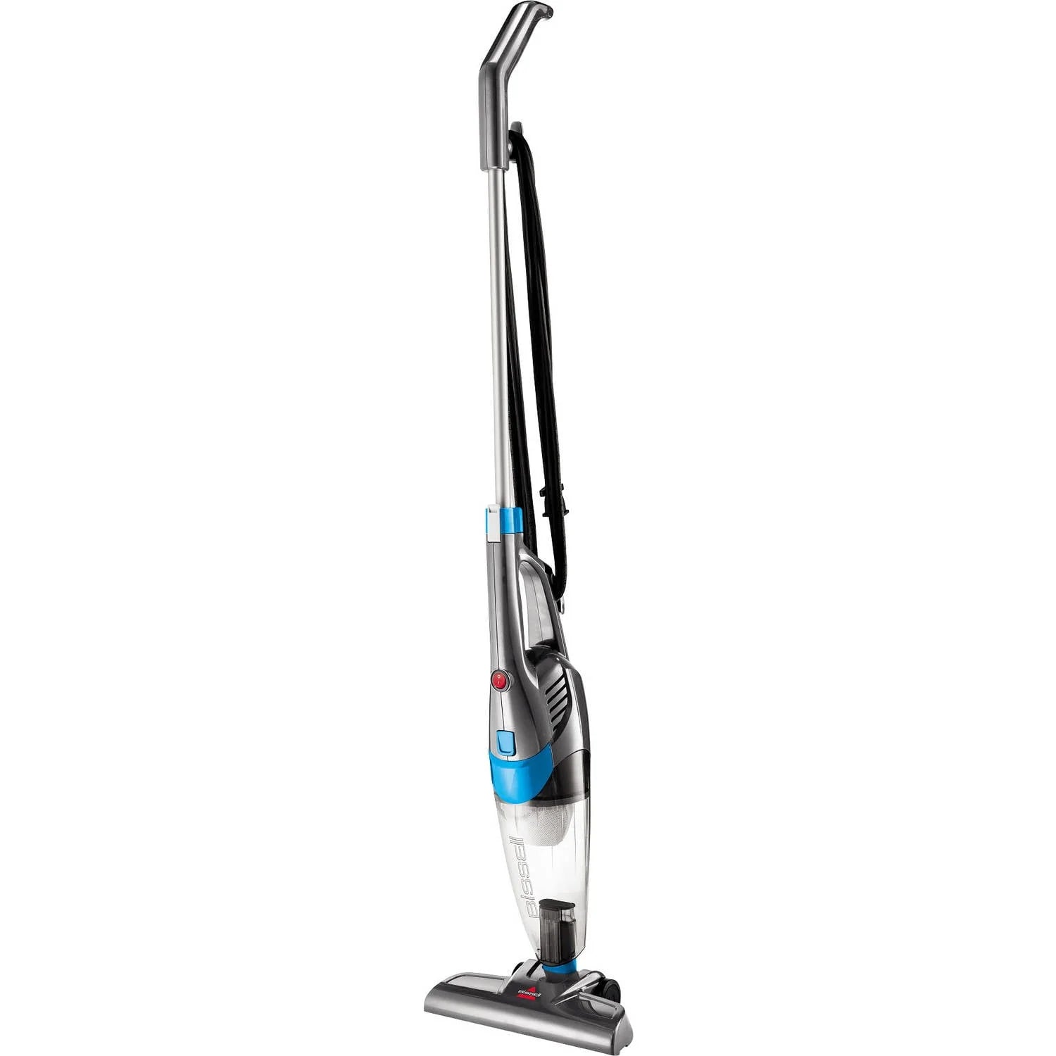 Bissell 3-in-1 Lightweight Corded Stick Vacuum 2030 P54124