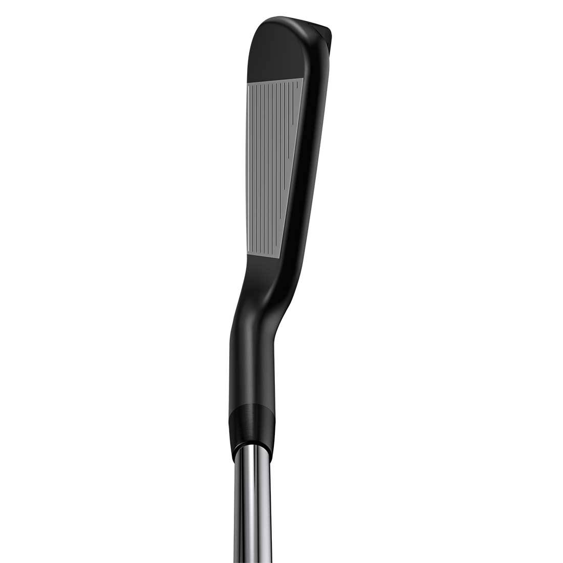 Ping G425 Crossover Hybrid Right Hand Alta CB 70 Slate X-Stiff 2 E827040
