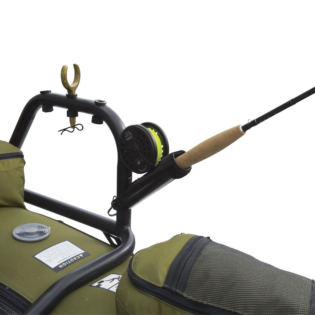 Classic Accessories Colorado Pontoon Boat D4360