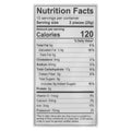 Vermont Nut Free Chocolates Mini Crispy Chocolate Bars (20 Bars, 9 oz.)