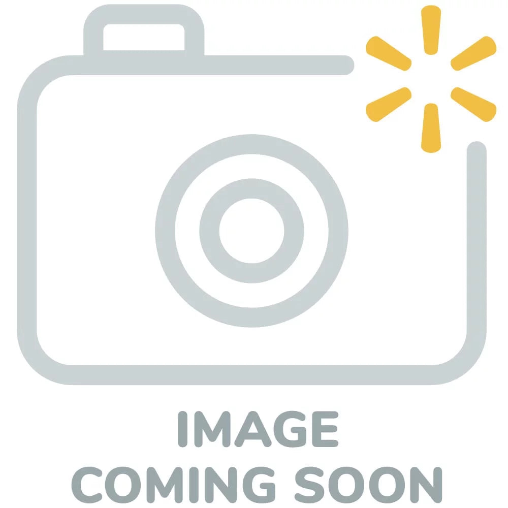 Motorcraft BAGM-48H6-760 Automotive Battery N28295