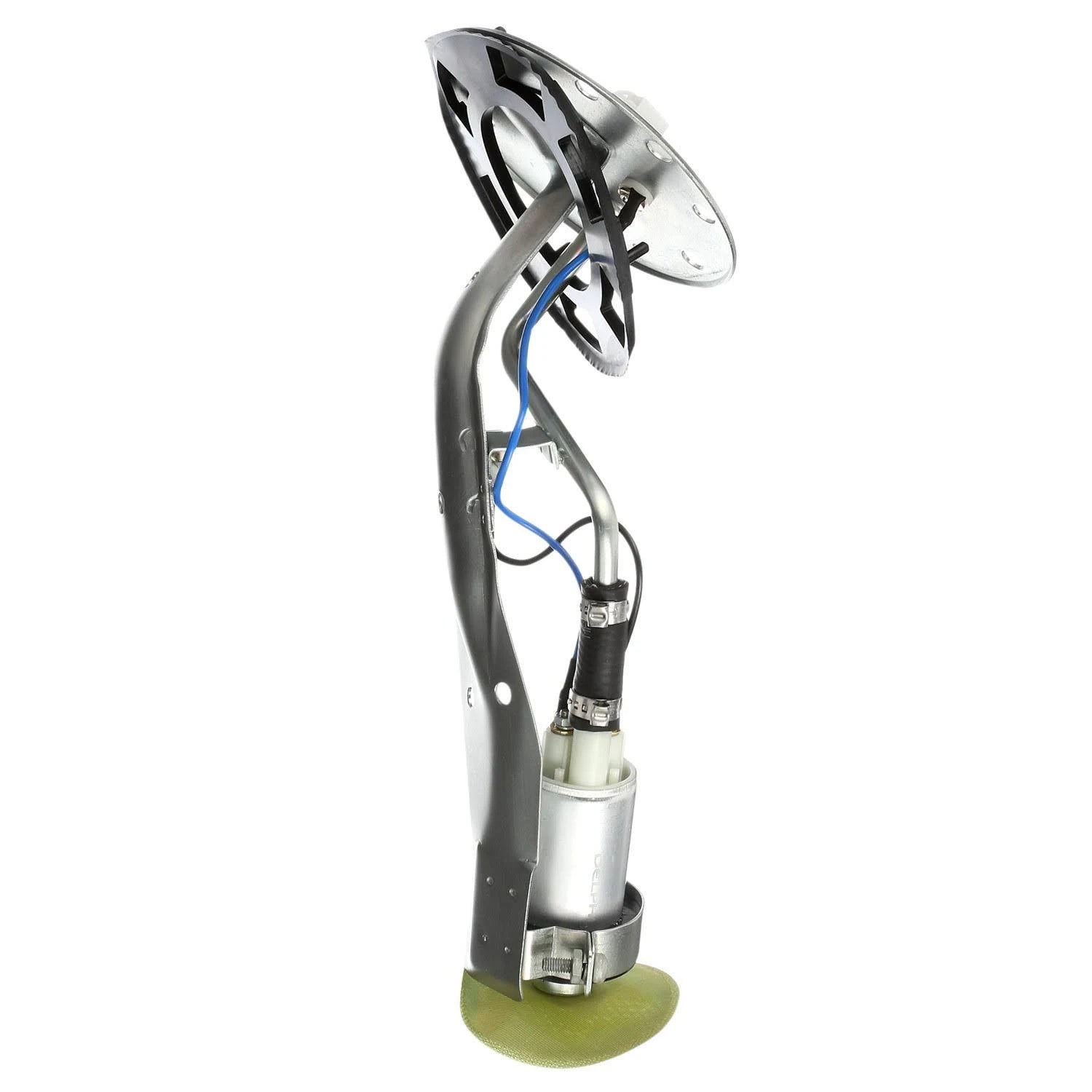 Delphi HP10202 Fuel Pump and Sender Assembly R829275