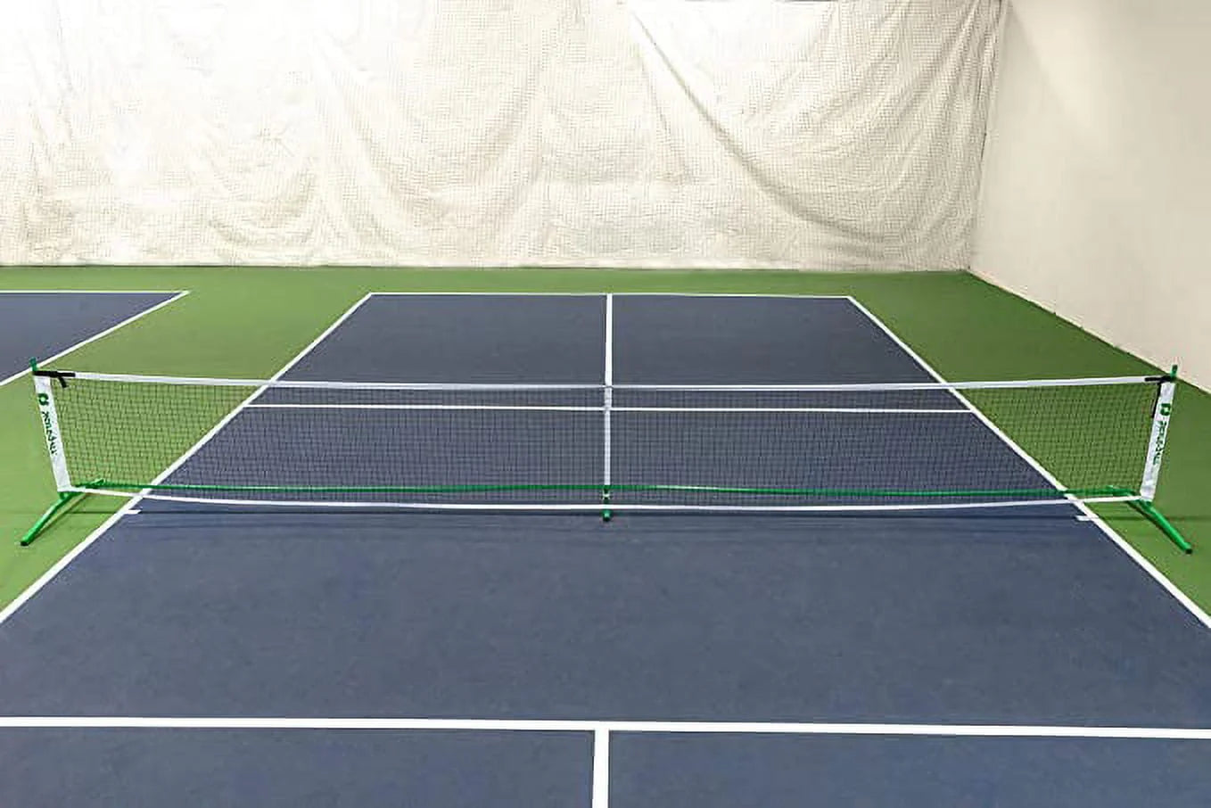 Pickleball, Inc. 3.0 Portable Pickleball Net System S36390