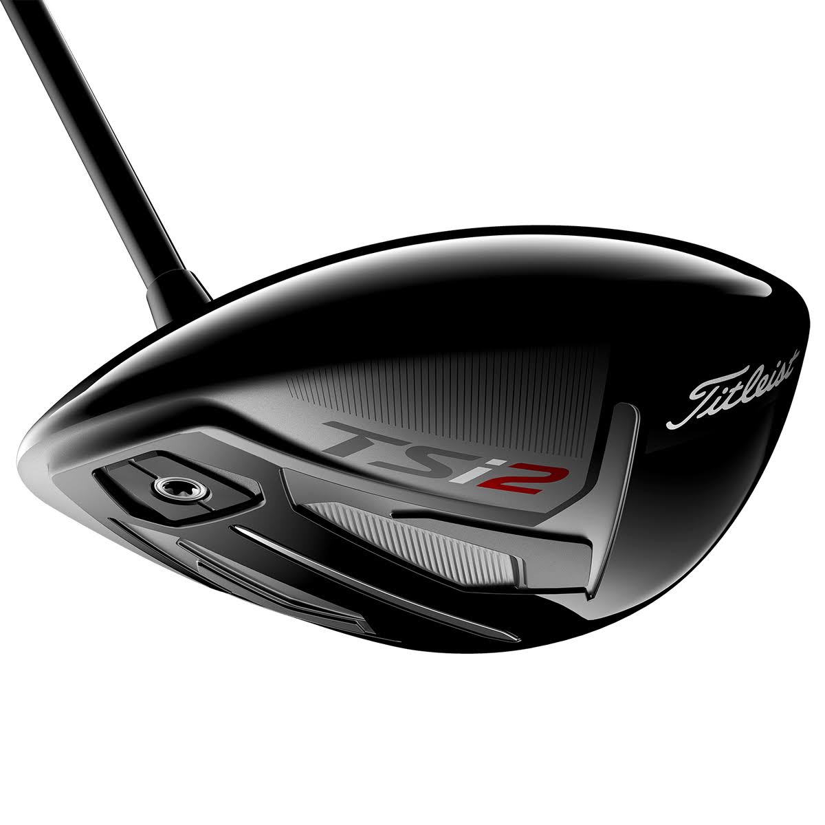 Titleist TSi2 Driver T374494