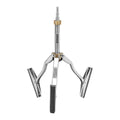 PITTSBURGH 4 in. Engine Cylinder Hone