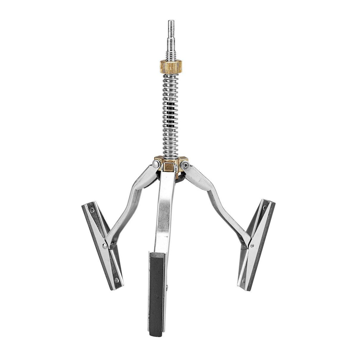 PITTSBURGH 4 in. Engine Cylinder Hone