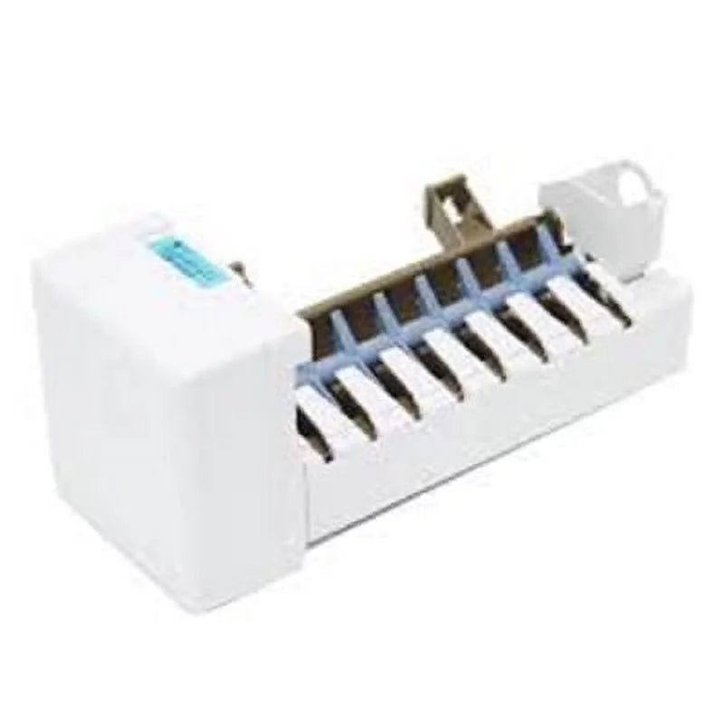 W10300022 , WPW10300022 Ice Maker  Whirlpool Refrigerator (W10377190)