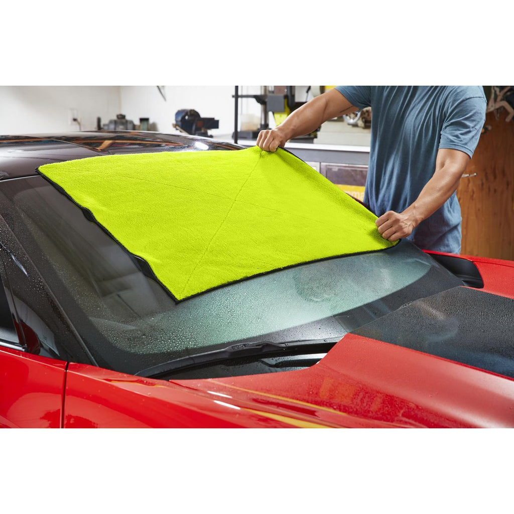GRANT'S XXL Microfiber Drying Towel G78674