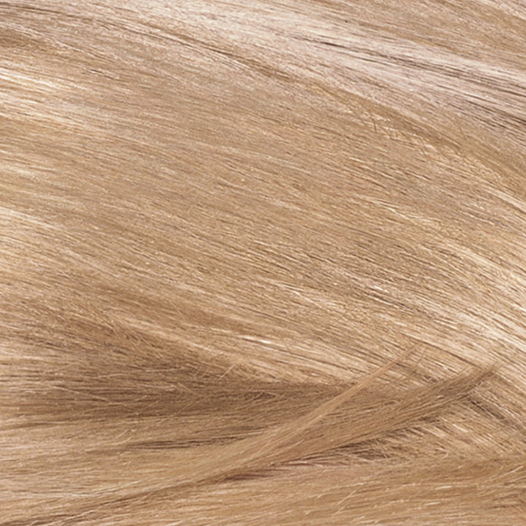Revlon ColorSilk Permanent Hair Color, 81 Light Blonde E75631