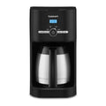 Cuisinart DCC-1170BK 10-Cup Thermal Classic Coffeemaker