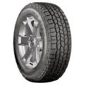 Cooper Discoverer A/T3 4S All Terrain 265/70R16 112T Light Truck Tire