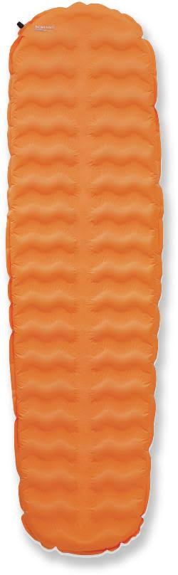 Therm-a-Rest Evolite Regular Sleeping Pad W728613