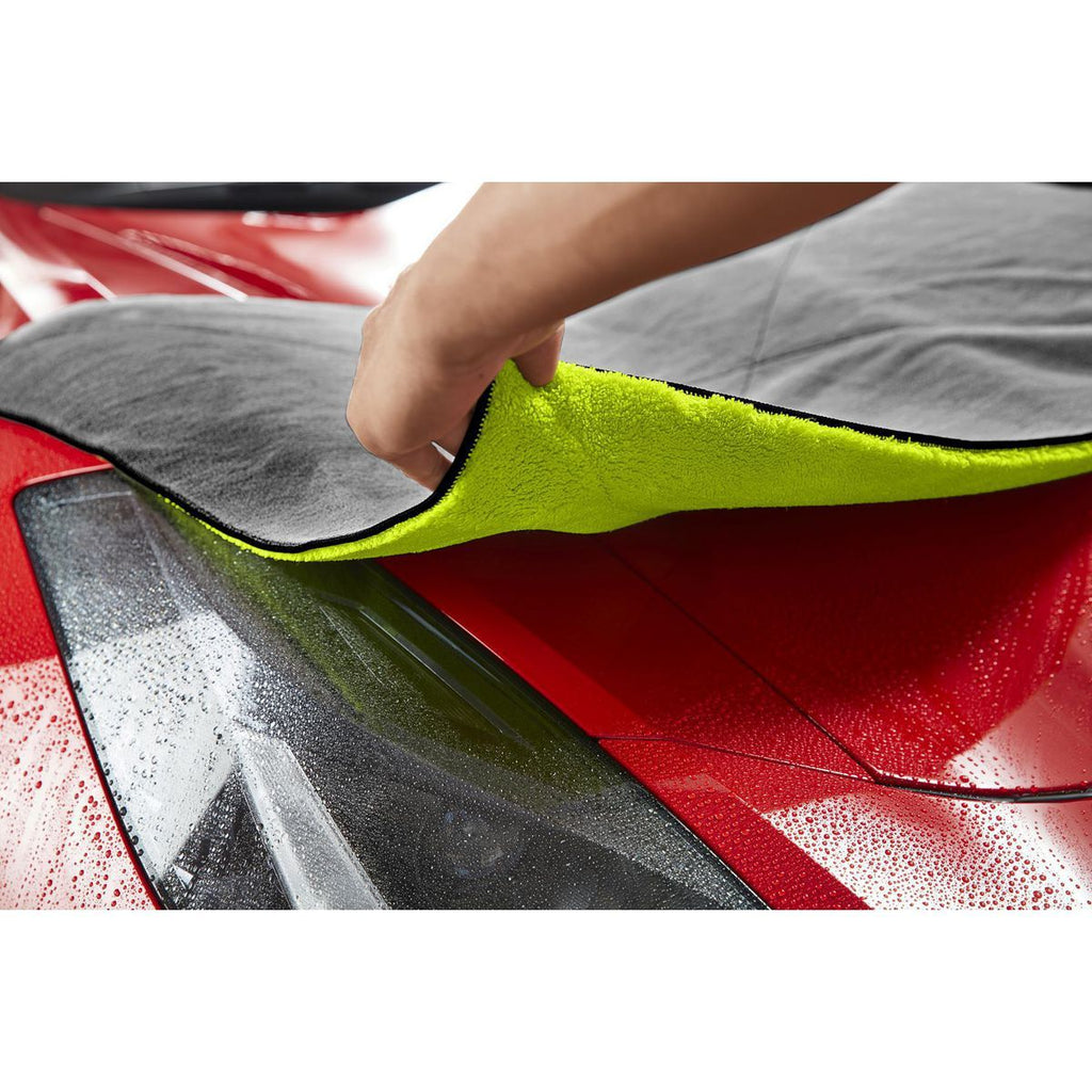 GRANT'S XXL Microfiber Drying Towel G78674