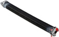 Gdn Garage Door Torsion SPRING, 26.5x22 Length, 1.75x22 Inside Diameter, 0.225 Wire size, Left Wound
